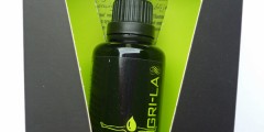 amanprana-shangri-la