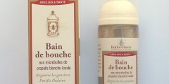 ballot-flurin-bain-de-bouche