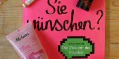 beauty-notizen-12.4.2013