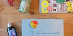 beauty-notizen-19.4.2013