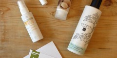 beauty-notizen-26.4.2013