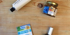 beauty-notizen-3.5.2013