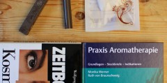 beauty-notizen-5.4.2013