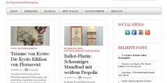 beautyjagd-blog