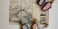 florascent-kyoto-edition