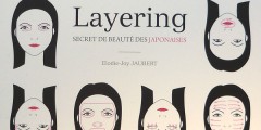 layering-secret-de-beaute