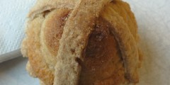 leipziger lerche