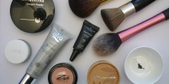 makeup-routine-beautyjagd-teint