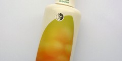 martina-gebhardt-happy-aging bodylotion