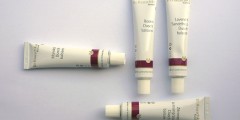 neue-duschbalsam