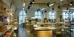 other-stories-berlin