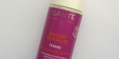 sante-rasierschaum