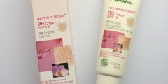 Melvita-BB-Cream-Nectar-de-Roses