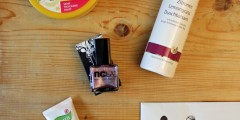 beauty-notizen-10.5.2013