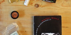 beauty-notizen-17.5.2013