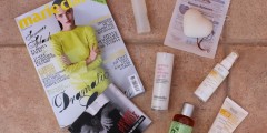 beauty notizen 31.5.2013
