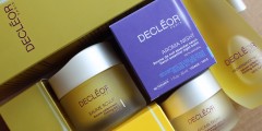 decleor-paris