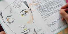 face-chart-schminksalon