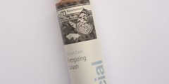 i+m-energizing-splash