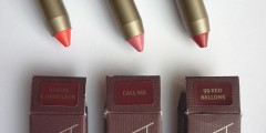 ilia-beauty-new-lip-crayons