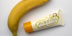 jack-n'-jill-zahncreme