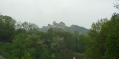 maienfels