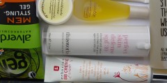 naturkosmetik-und-naturnahe-kosmetik
