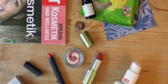 beauty-notizen-14.6.2013
