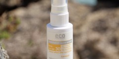 ecocosmetics-sonnenoel-spray