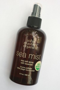 The Sea Was a Fair Master by Calvin Demmer The Sea Was a Fair Master by Calvin Demmer