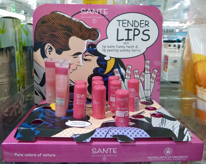 sante-tender-lips