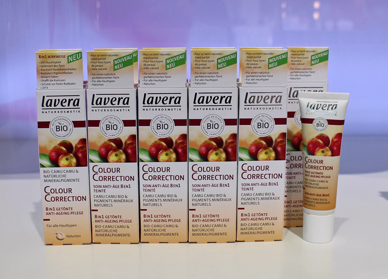 lavera-cc-cream