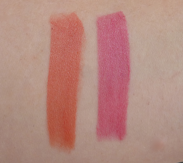 swatch-colourful-lipstick