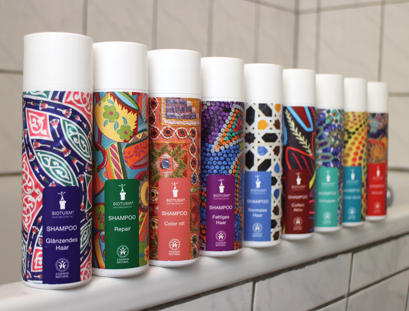 bioturm-neue-shampoos