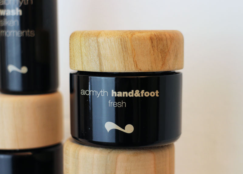 aiomyth-hand-and-foot-butter
