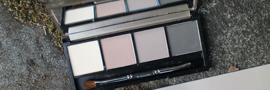 dr-hauschka-eyeshadow-palette-3