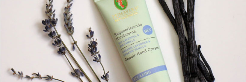 primavera-regenerierende-handcreme-lavendel-vanille-english