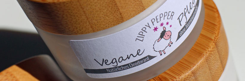 vegane-pflege-deocream-zippy-pepper-english