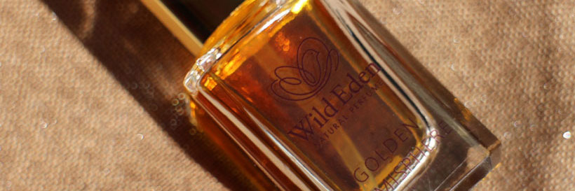 wild-eden-golden-hemisphere-eau-de-parfum-english