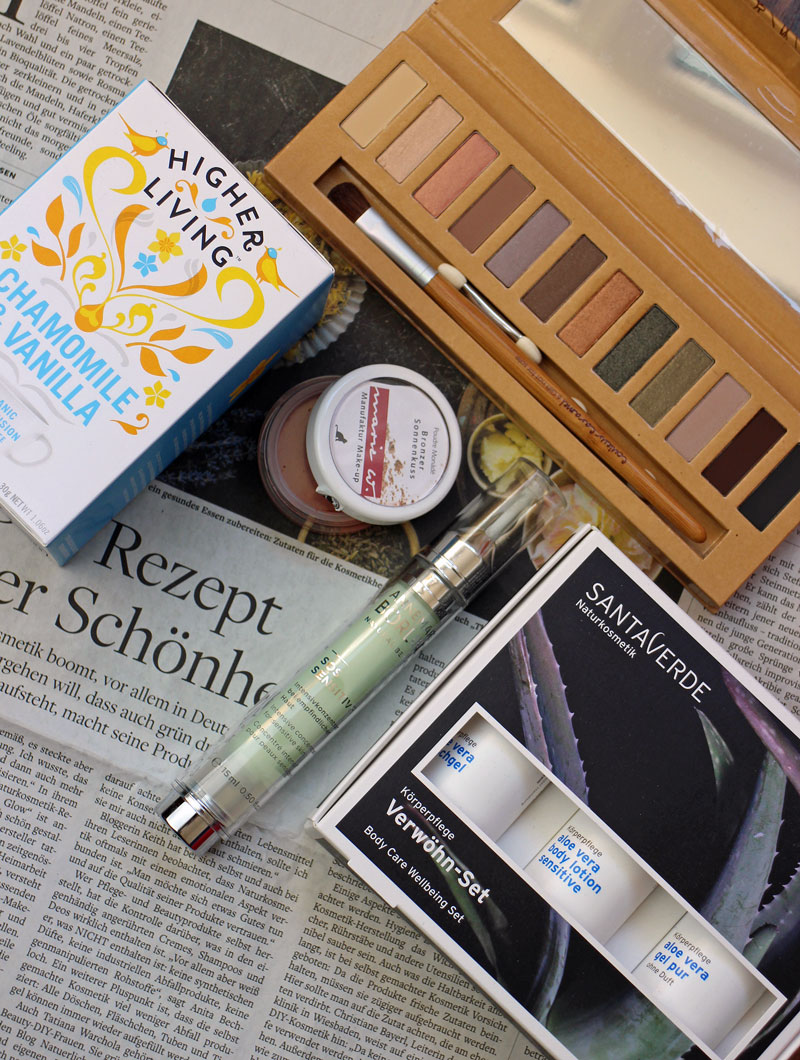 beauty-notizen-2.10.2015