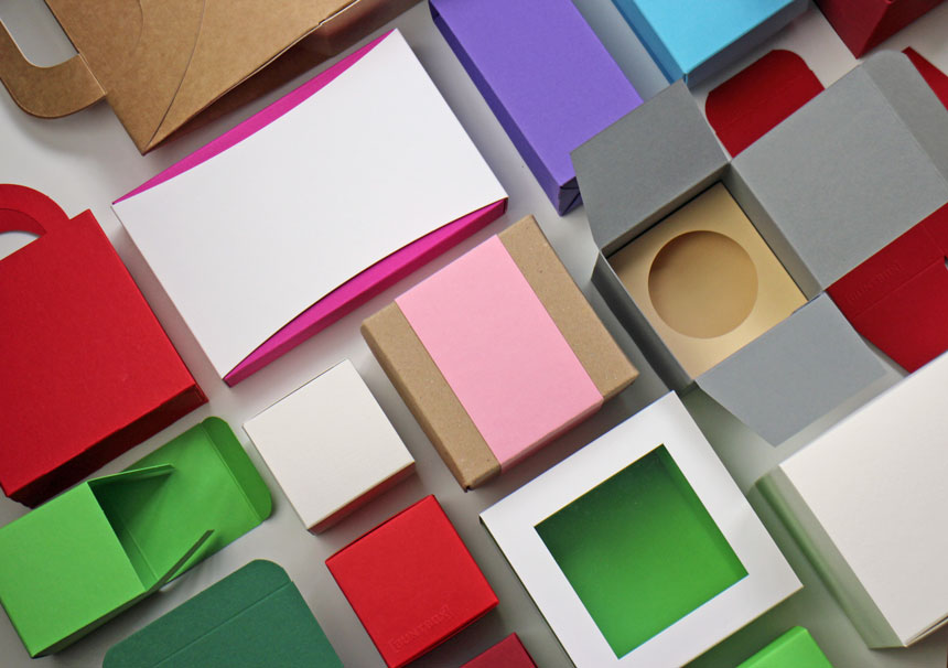 ebro-color-boxes