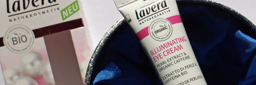 lavera-illuminating-eye-cream-english