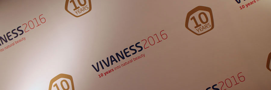 vivaness-2016-beautyjagd-english