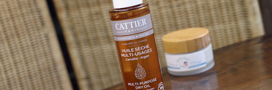 cattier-dry-oil-multi-purpose-english