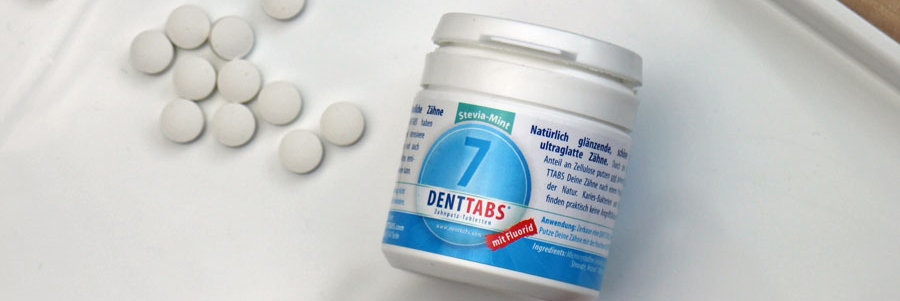 denttabs-beautyjagd english 1