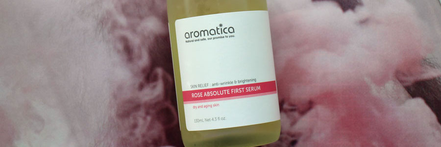 aromatica-first-serum-essence_beautyjagd-english