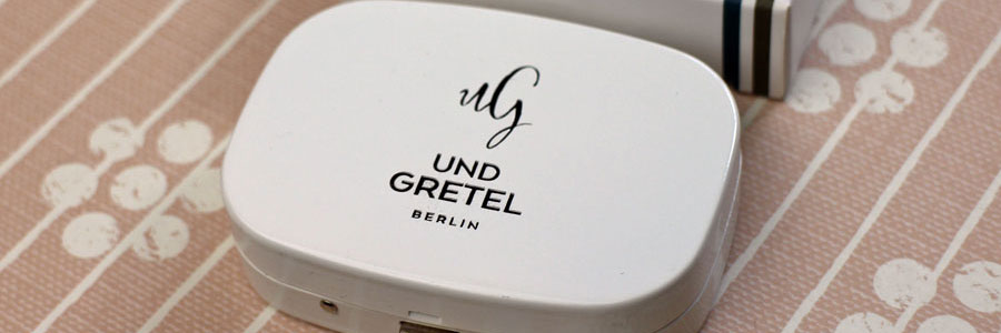 und-gretel-ilge-powder_beautyjagd-english