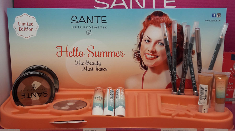 hello-summer-sante_beautyjagd