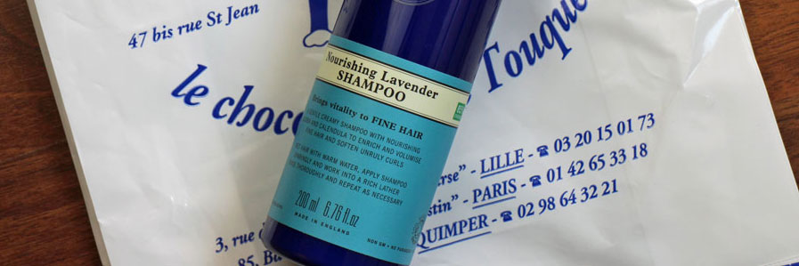 neals-yard-remedies-nourishing-lavender-shampoo_beautyjagd-english