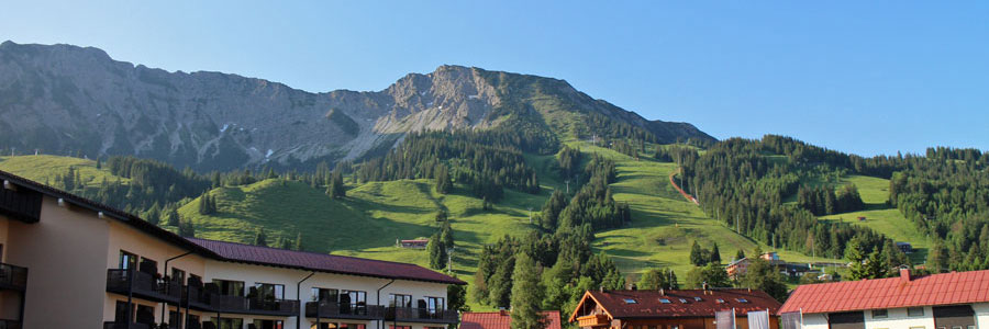 panorama-hotel-oberjoch-aussicht-sonne-english-beautyjagd